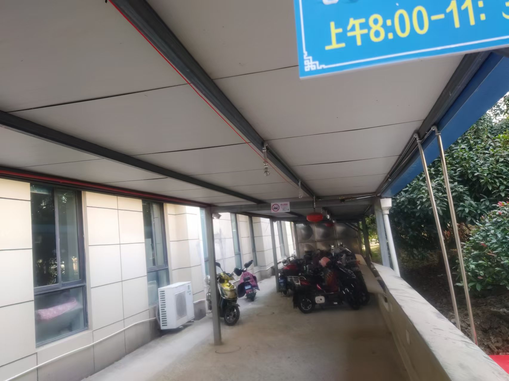 微信圖片_20241227140821.jpg