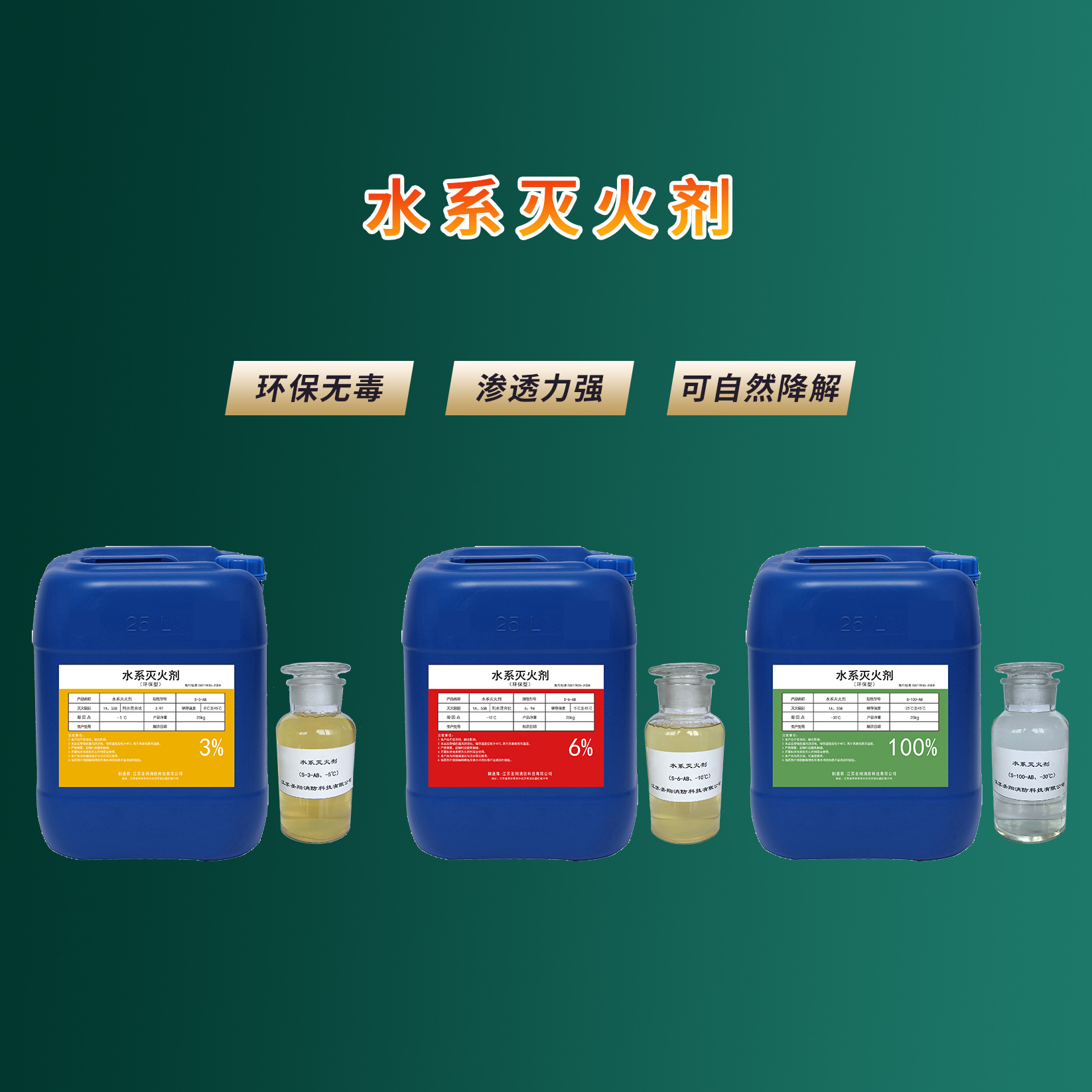 電動(dòng)自行車滅火系統(tǒng)中滅火劑使用量的選型