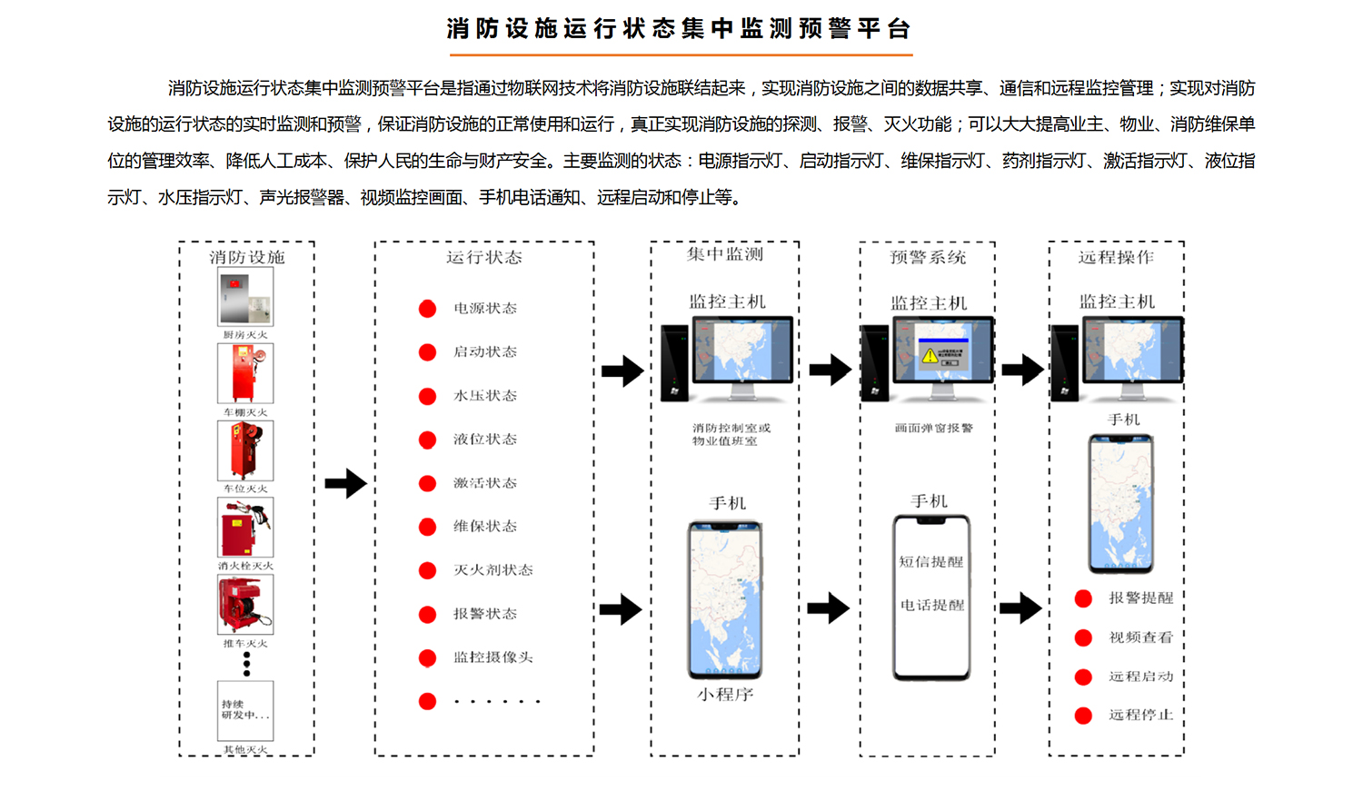 電動自行車_16.jpg