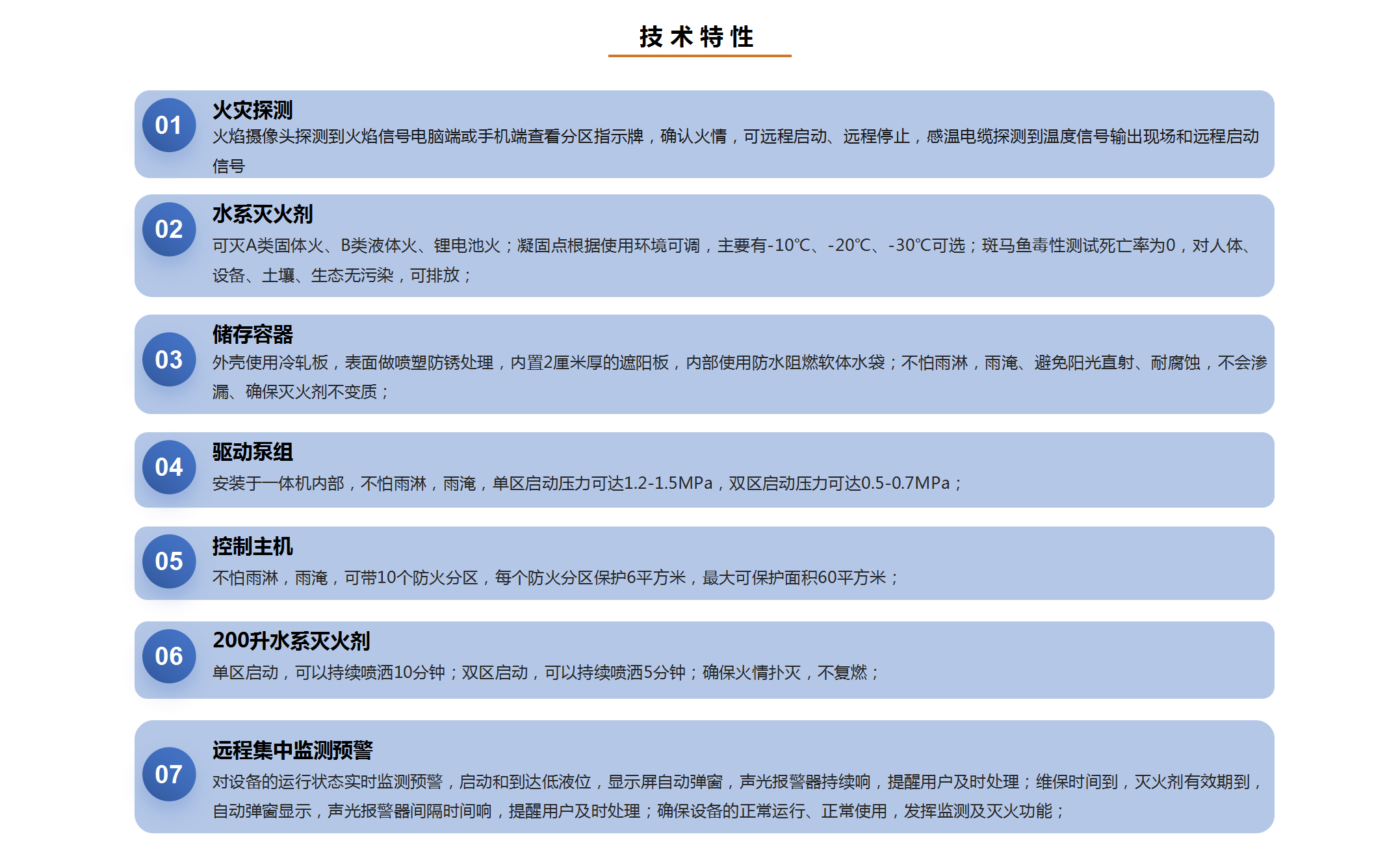小型場所_18.jpg